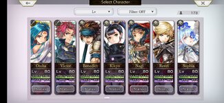 Screenshot_20250530_202954_ANOTHER EDEN.jpg