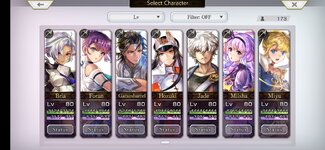 Screenshot_20250530_203006_ANOTHER EDEN.jpg