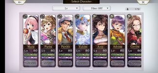 Screenshot_20250530_203017_ANOTHER EDEN.jpg