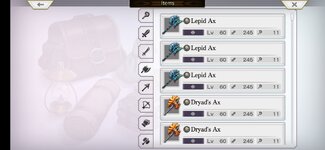 Screenshot_20250530_203109_ANOTHER EDEN.jpg