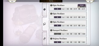 Screenshot_20250530_203130_ANOTHER EDEN.jpg