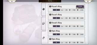 Screenshot_20250530_203136_ANOTHER EDEN.jpg