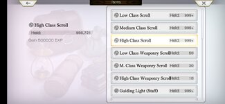 Screenshot_20250530_203241_ANOTHER EDEN.jpg
