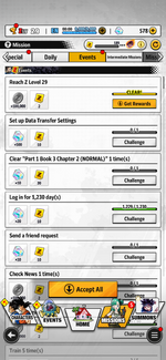 IMG_4141.png
