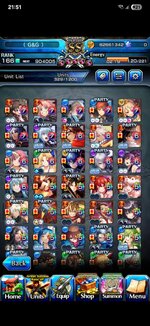 Messenger_creation_EE0A2301-A7BC-4FA0-A277-83BFD8350725.jpeg