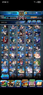 Messenger_creation_2C5AA0B2-8397-4862-8AD5-8454F332E871.jpeg