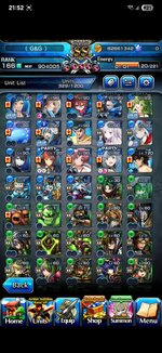 Messenger_creation_A200C10F-259A-478B-AD8E-4F5C6233C387.jpeg