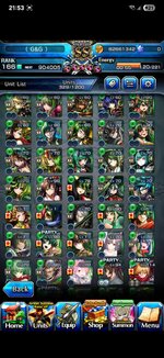 Messenger_creation_8C01B836-25B5-41E2-A09B-731B055E0F52.jpeg