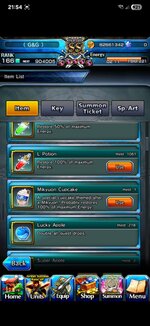 Messenger_creation_59831649-B65F-4F9F-B47B-C25225915DEF.jpeg