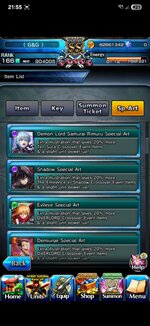 Messenger_creation_4B6137F1-37FA-4643-A852-D7B8CE95F965.jpeg
