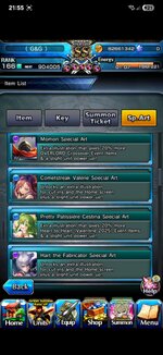 Messenger_creation_B51B8E84-9518-48A1-B53A-3B5FE21DF21C.jpeg