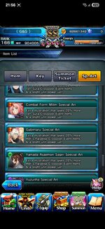 Messenger_creation_B1E70351-31F4-4DBA-AB8E-ED00387CE112.jpeg