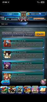 Messenger_creation_69763502-8D24-4E56-B4AB-E8036BE08D0A.jpeg