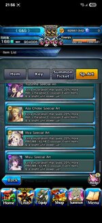 Messenger_creation_4DDD9574-E53F-4073-B097-0ED493C95663.jpeg