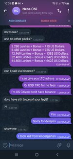 Screenshot_20250530_220115_Telegram.jpg