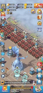 Screenshot_20250523_140439_Last_War.jpg