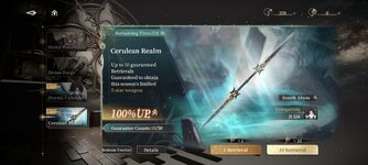Screenshot_2025-05-30-22-53-25-852_com.glohow.global.blackbeacon.jpg