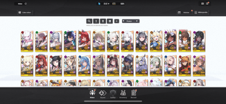IMG_0523.png