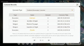 Screenshot 2025-05-30 153628.png