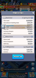 IMG_7411.png