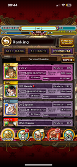 IMG_1302.png