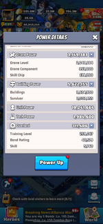 IMG_7412.png