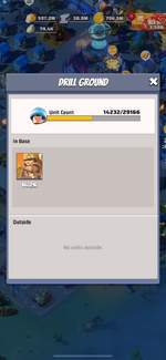 IMG_7423.png