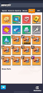 IMG_7425.png