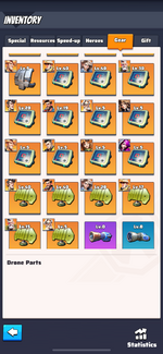 IMG_7427.png
