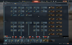 War_Thunder_Screenshot_2025.05.30_-_21.42.09.24.png