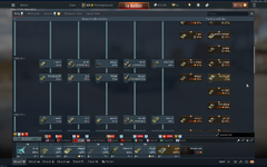 War_Thunder_Screenshot_2025.05.30_-_21.42.16.78.png