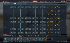 War_Thunder_Screenshot_2025.05.30_-_21.42.23.10.png