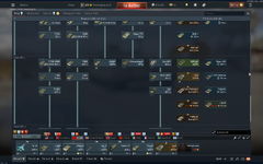 War_Thunder_Screenshot_2025.05.30_-_21.42.34.04.png