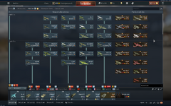 War_Thunder_Screenshot_2025.05.30_-_21.42.58.89.png