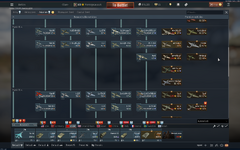 War_Thunder_Screenshot_2025.05.30_-_21.43.05.23.png