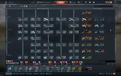 War_Thunder_Screenshot_2025.05.30_-_21.43.09.75.png