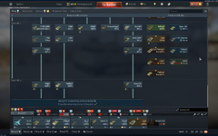 War_Thunder_Screenshot_2025.05.30_-_21.42.42.57.png