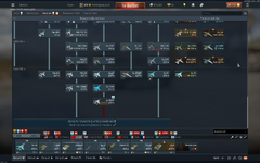 War_Thunder_Screenshot_2025.05.30_-_21.43.13.27.png