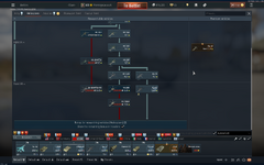 War_Thunder_Screenshot_2025.05.30_-_21.42.50.68.png
