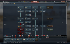 War_Thunder_Screenshot_2025.05.30_-_21.46.10.96.png