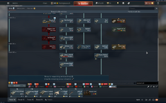 War_Thunder_Screenshot_2025.05.30_-_21.46.15.05.png