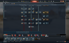 War_Thunder_Screenshot_2025.05.30_-_21.46.22.09.png