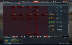 War_Thunder_Screenshot_2025.05.30_-_21.40.11.02.png