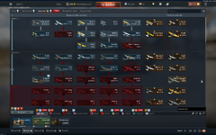 War_Thunder_Screenshot_2025.05.30_-_21.40.40.40.png