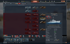 War_Thunder_Screenshot_2025.05.30_-_21.41.02.21.png