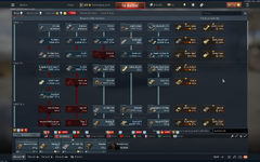 War_Thunder_Screenshot_2025.05.30_-_21.41.37.25.png