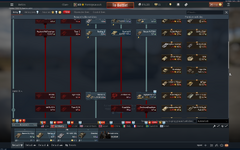 War_Thunder_Screenshot_2025.05.30_-_21.41.41.46.png