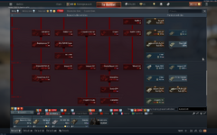 War_Thunder_Screenshot_2025.05.30_-_21.41.59.27.png