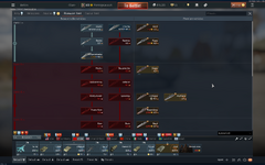 War_Thunder_Screenshot_2025.05.30_-_21.43.19.31.png