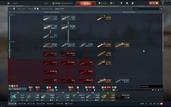 War_Thunder_Screenshot_2025.05.30_-_21.43.25.09.png